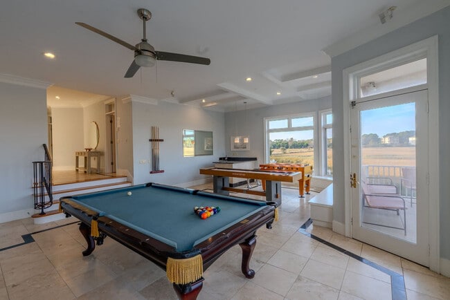 Building Photo - 87 Singleton Beach Rd Unit ID1436438P