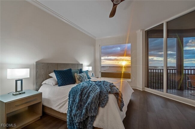 Building Photo - 23750 Via Trevi Way Unit 2003