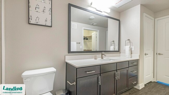 Photo - 1002 Katy Gap Rd Unit 1421