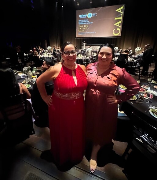 Primary Contact Photo