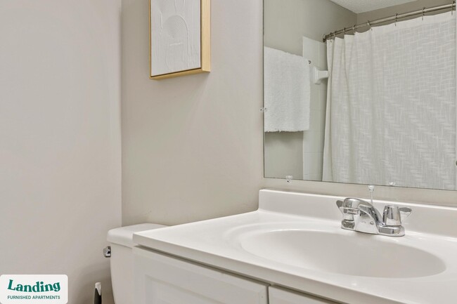 Photo - 934 Garden Walk Blvd Unit 1316