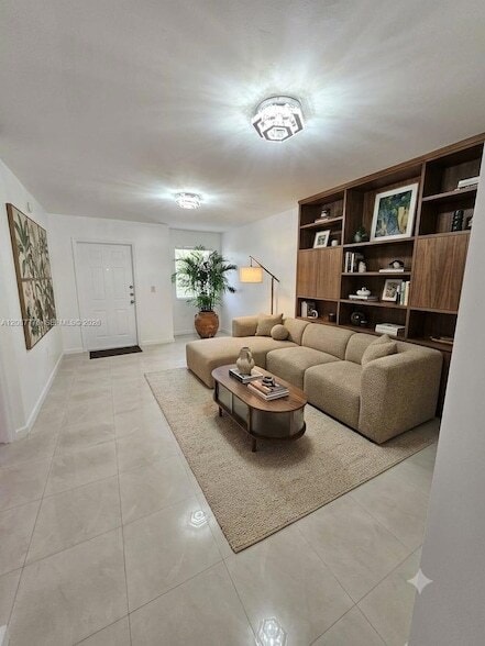 Photo - 4691 NW 9th St Unit 204