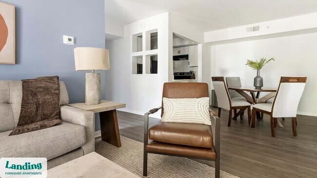 Photo - 1000 Marlin Lakes Cir Unit 18111.1412650