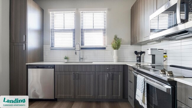 Photo - 6850 Foxtail Palm Wy Unit 2416.1412285