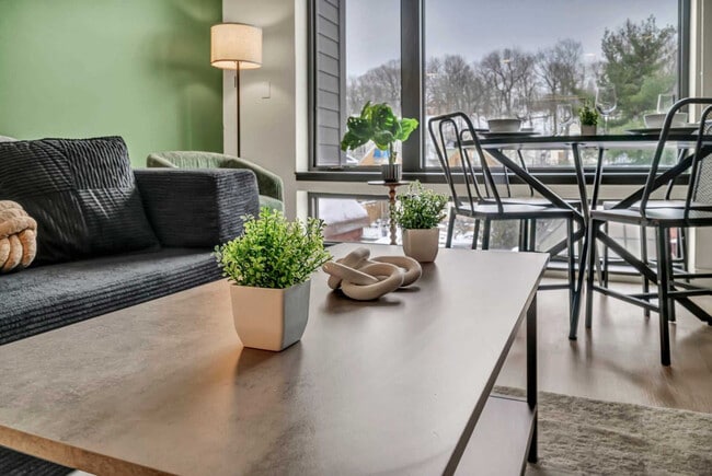 Photo - 2189 Cornell Rd Unit ID1386539P