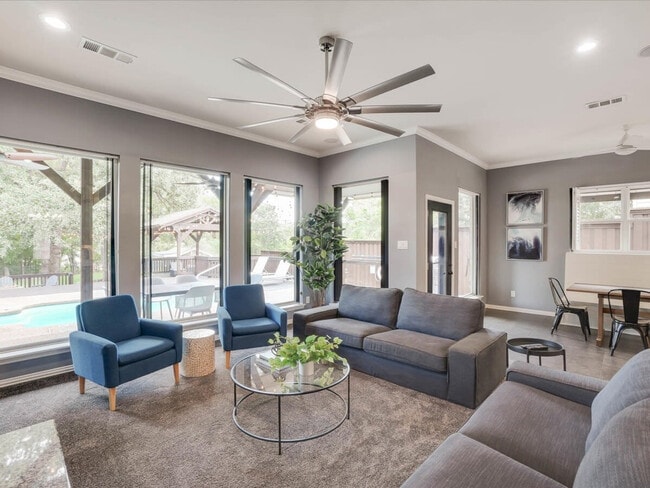 Photo - 2305 Clearview Ct Unit ID1019532P