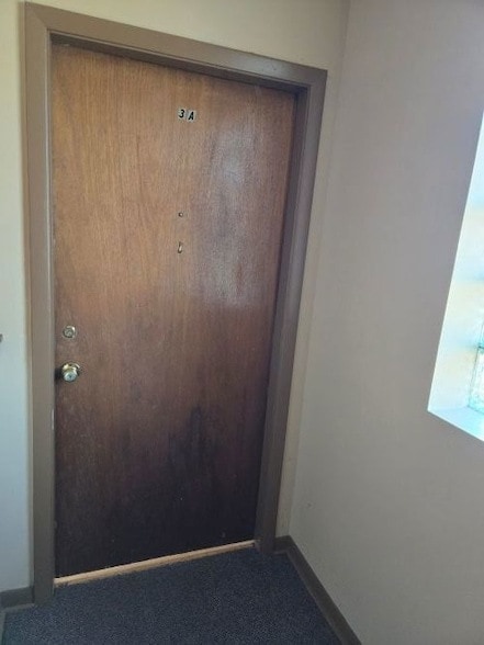 Photo - 7019 N Ridge Ave Unit 3A