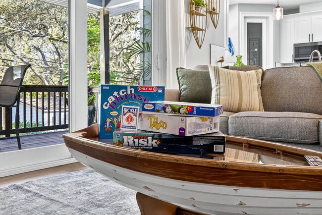 Photo - 1826 Beachway Ln Unit ID1332430P