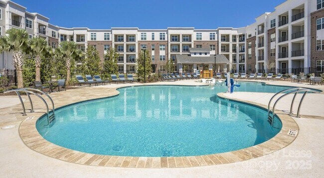 Photo - 4010 Waiting St Unit B1