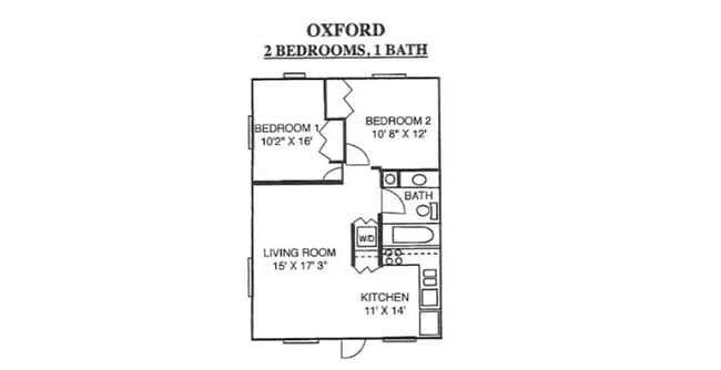 Photo - 1575 40th Ave Unit L3