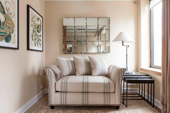 Photo - 117 W 58th St Unit ID408804P