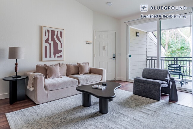 Building Photo - 1050 Benton St Unit SI FL3-ID1978