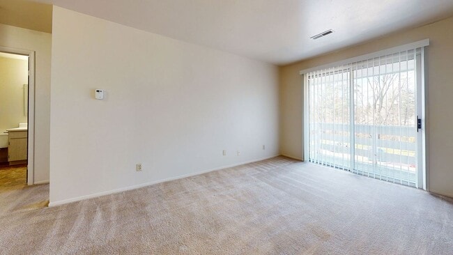 Photo - Apple Ridge Apartments