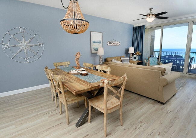 Photo - 104 Gulfside Ct Unit SI ID1523360P