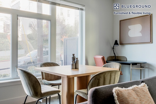 Photo - 622 Rainier Ave S Unit FL3-ID791