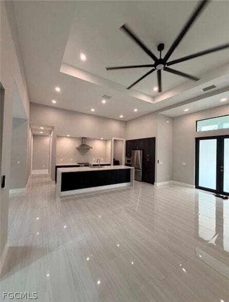 Photo - 15691 John Morris Rd