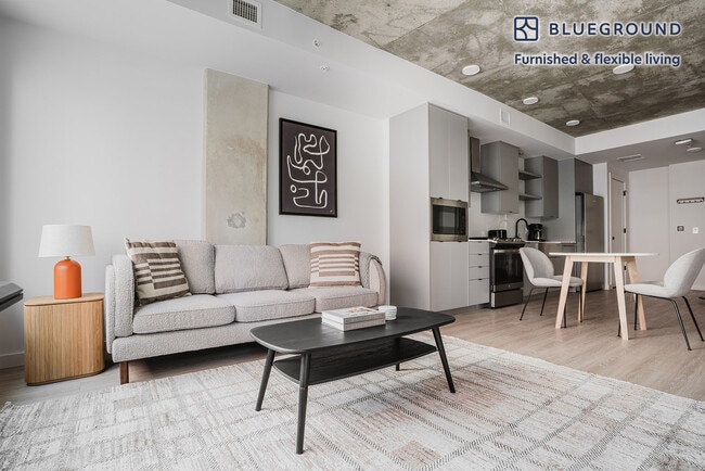 Photo - 3030 Potomac Ave Unit FL3-ID1018