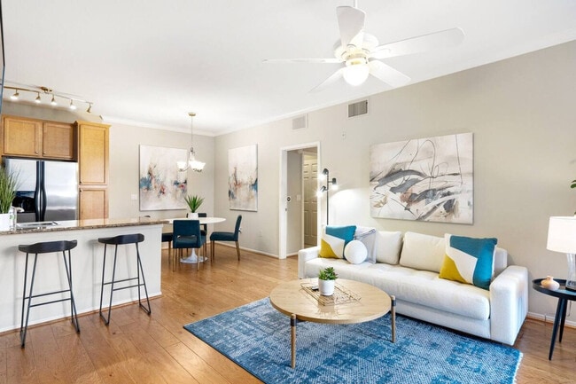 Photo - 7009 E Acoma Dr Unit ID1308964P