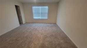 Photo - 315 Marsh Ln