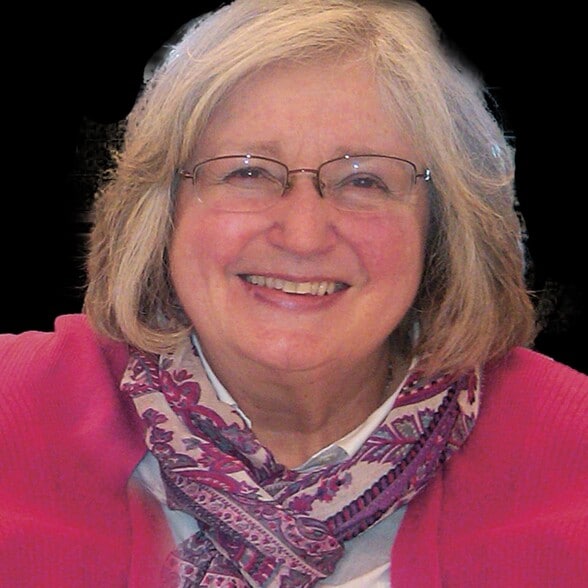 Primary Contact Photo
