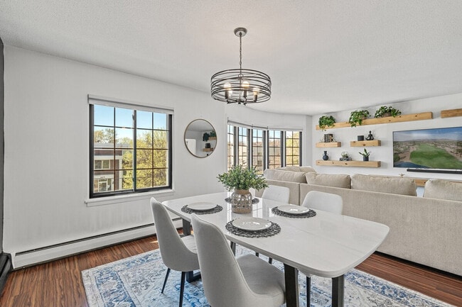 Photo - 3023 Lynn Ave Unit SI ID1272804P