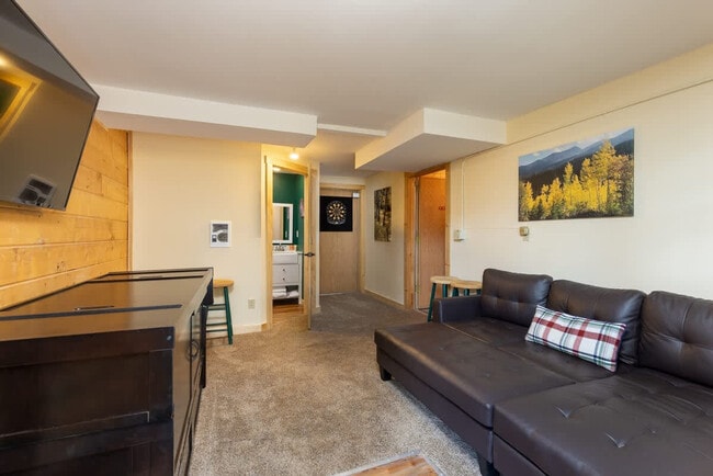 Photo - 649 American Way Unit ID1387660P