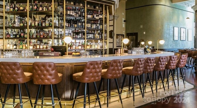 Photo - 145 New Bern St Unit B1