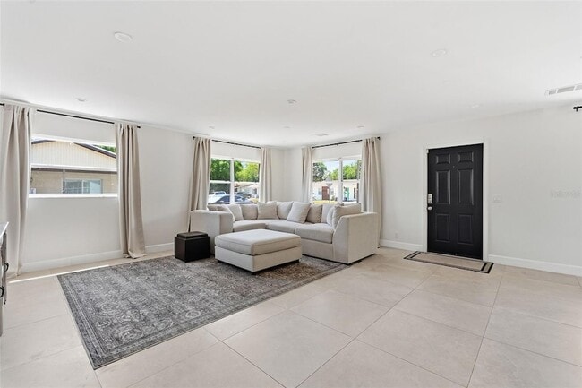 Photo - 6336 S Lansdale Cir