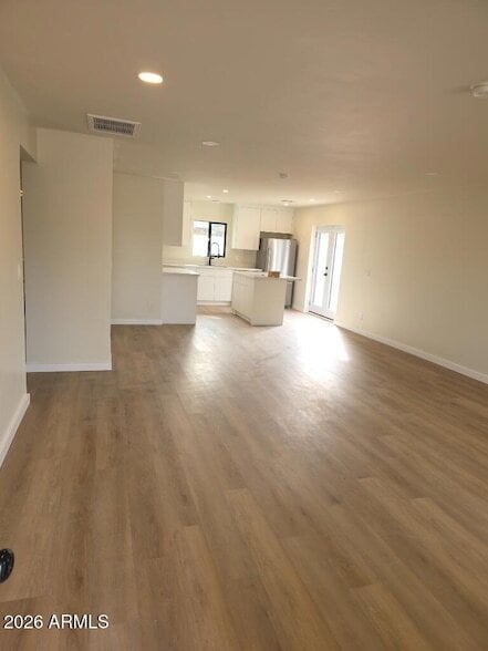 Photo - 8015 W Roma Ave