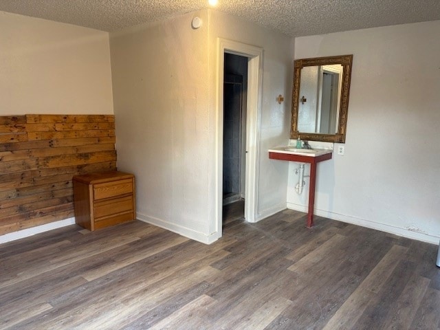 Photo - 2070 US-69 Unit 1