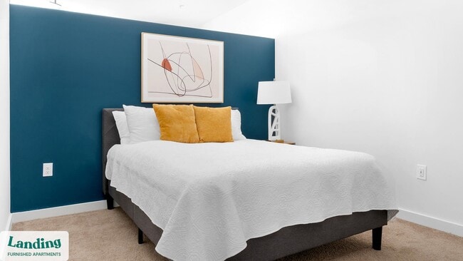 Photo - 750 Avondale Creek Dr. Unit 417
