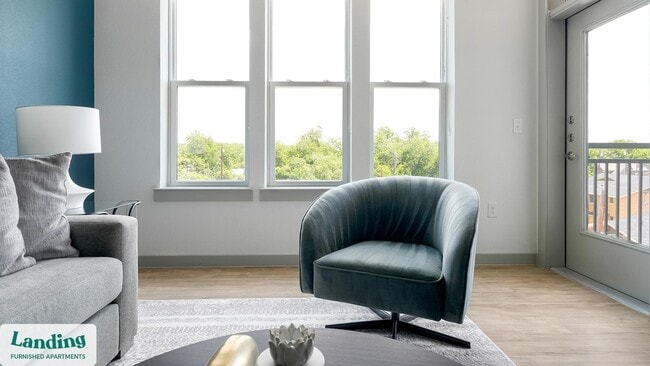 Photo - 3706 Goodwin Ave Unit 442