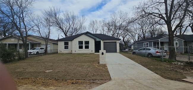 Photo - 7952 Hull Ave