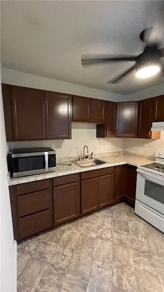 Photo - 814 Green St Unit 2