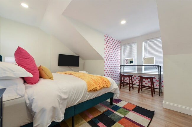 Photo - 1814 Rhine St Unit ID1290667P