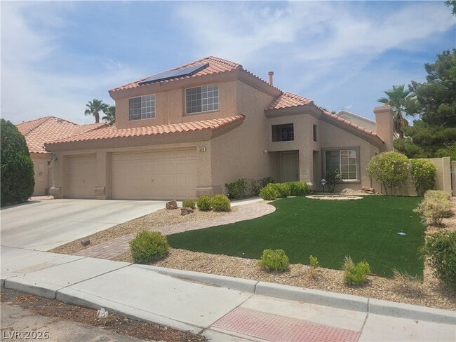 Photo - 4013 Forest Knoll Ln
