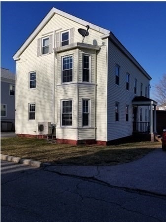 Building Photo - 4 Underwood Ct Unit 3