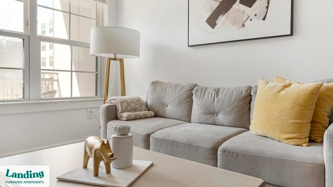 Photo - 1900 Olevia St Unit 131.1405489