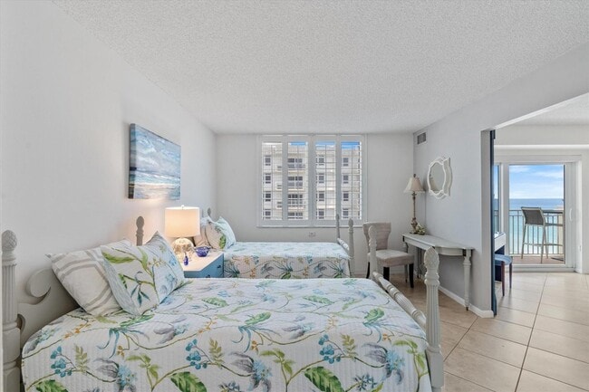 Photo - 3301 S Ocean Blvd Unit 808