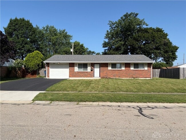 Building Photo - 7280 Cedar Knolls Dr