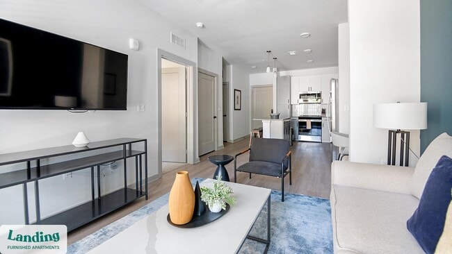 Photo - 1148 N Main St Unit 126.1409002