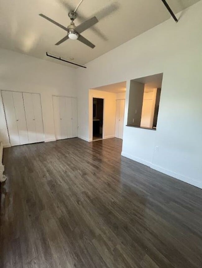 Photo - SilverBrick Lofts