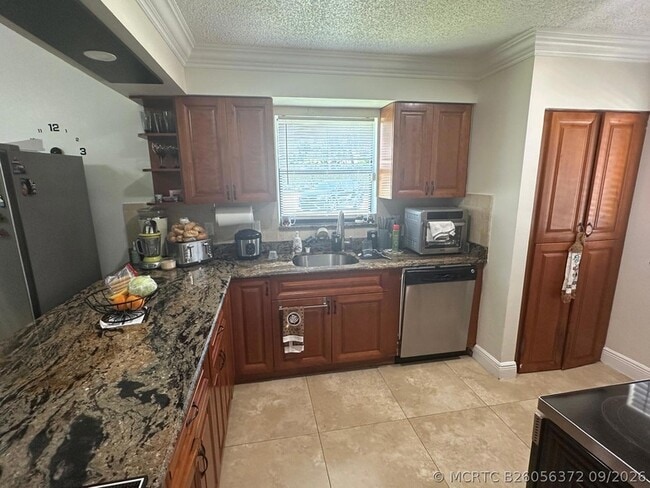 Photo - 3801 Inlet Cir