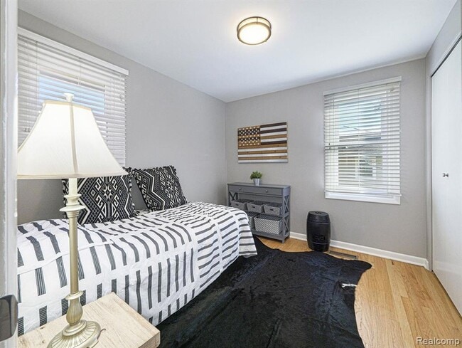 Photo - 421 S 7th St