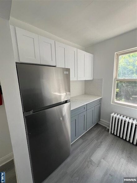 Photo - 130 Park Ave