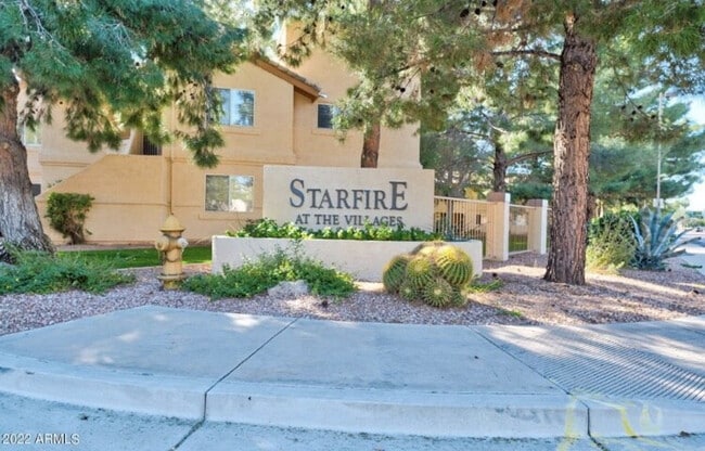 Photo - 9455 E Purdue Ave Unit ID1255432P