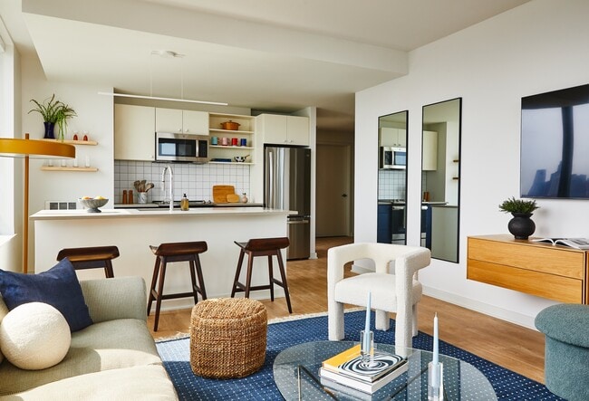 Photo - Journal Squared