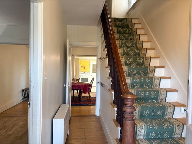 Photo - 477 Myers Rd