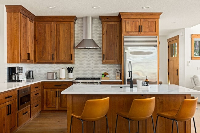 Photo - 89192 US-26 Unit ID1223593P