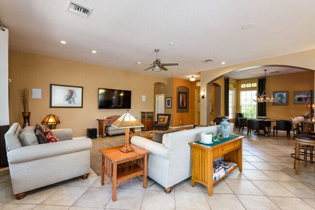 Photo - 6114 E Egret St Unit SI ID1255478P